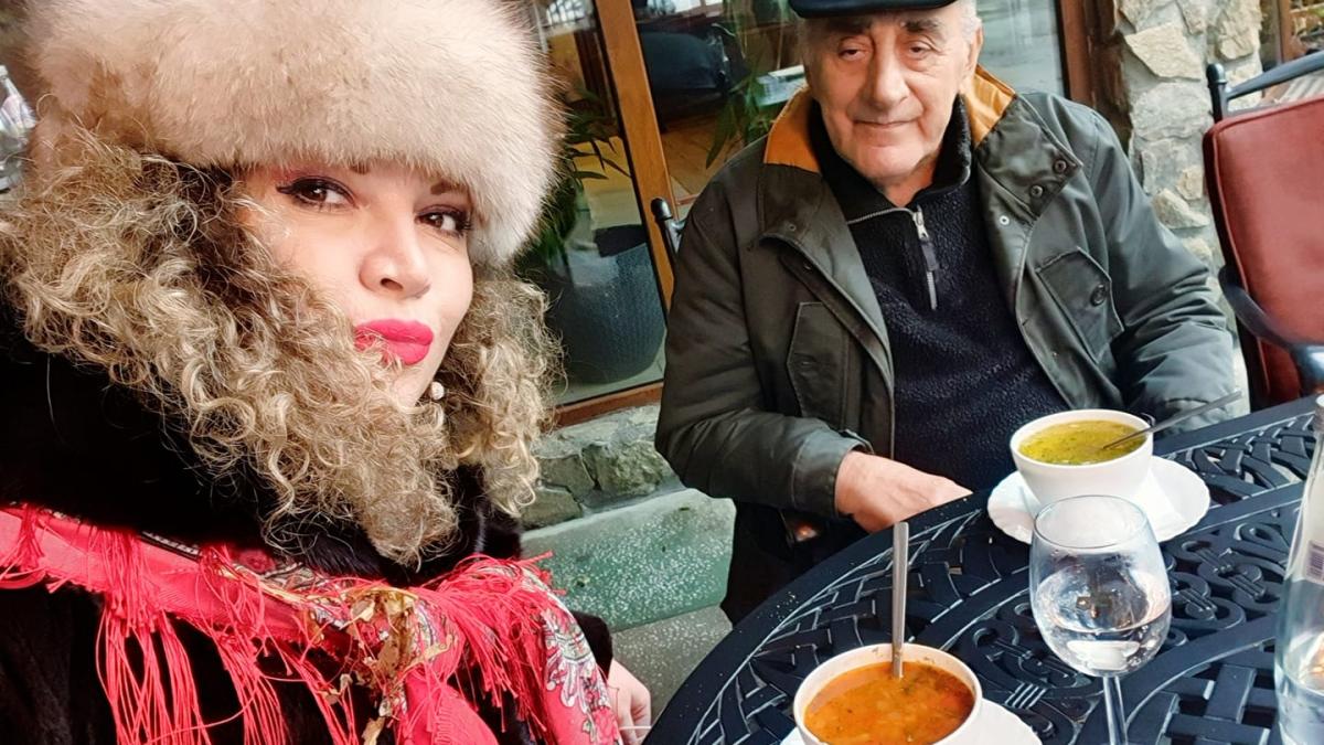 viorel_lis_vaccinat_covid_19_89989700