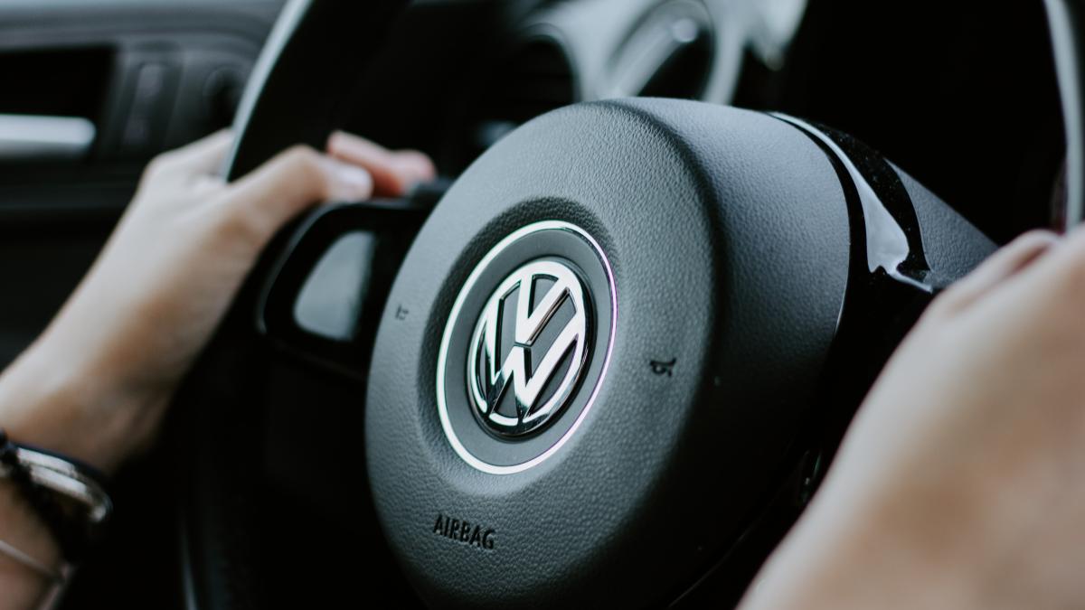 volkswagen_angajati_concedieri_unsplash_81204500