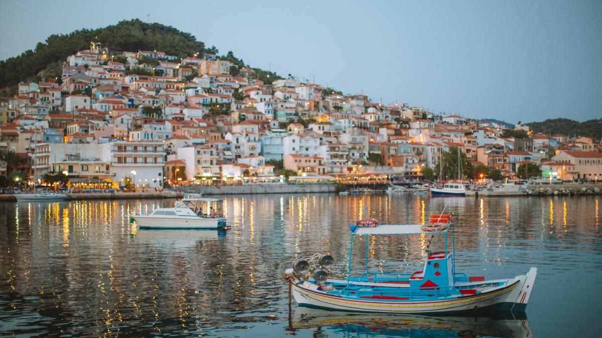 grecia_voucher_vacanta_turism_pexels_81830800