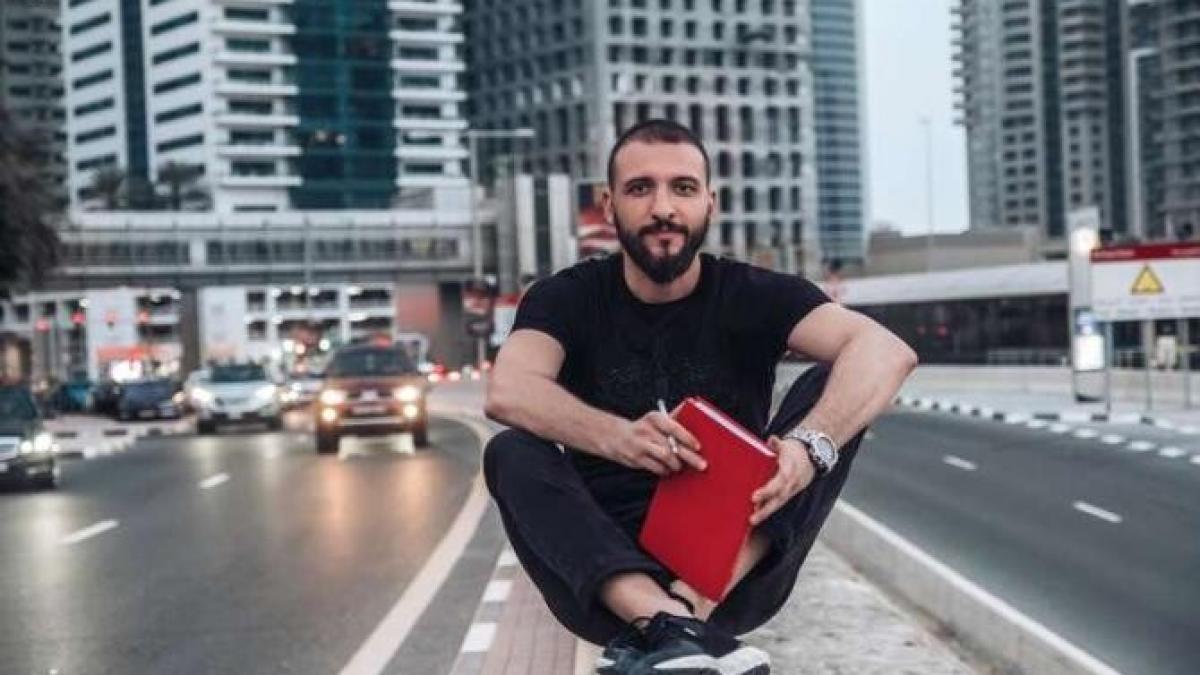 antreprenorul-stefan-mandachi-da-premii-celor-care-se-vaccineaza-impotriva-covid-19-_75683800