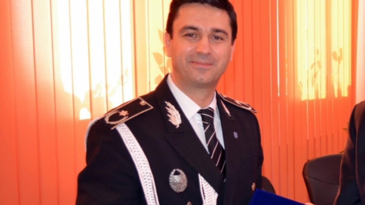 alexandru-ionita_85955200