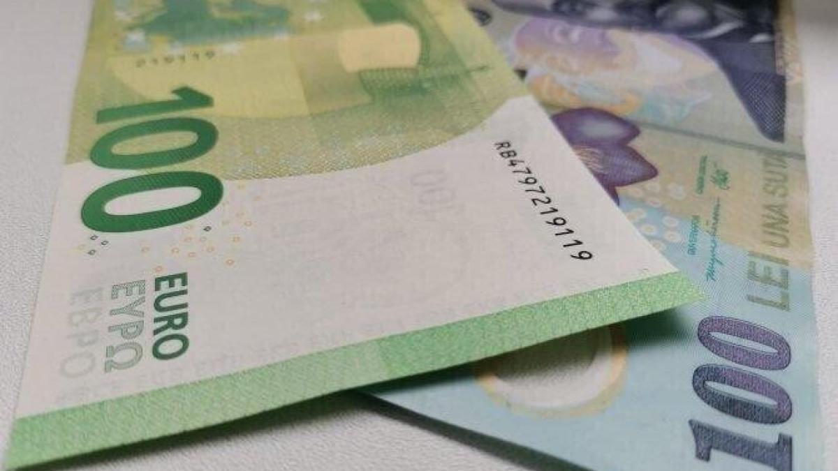 curs-euro-bnr-16-martie_26330800