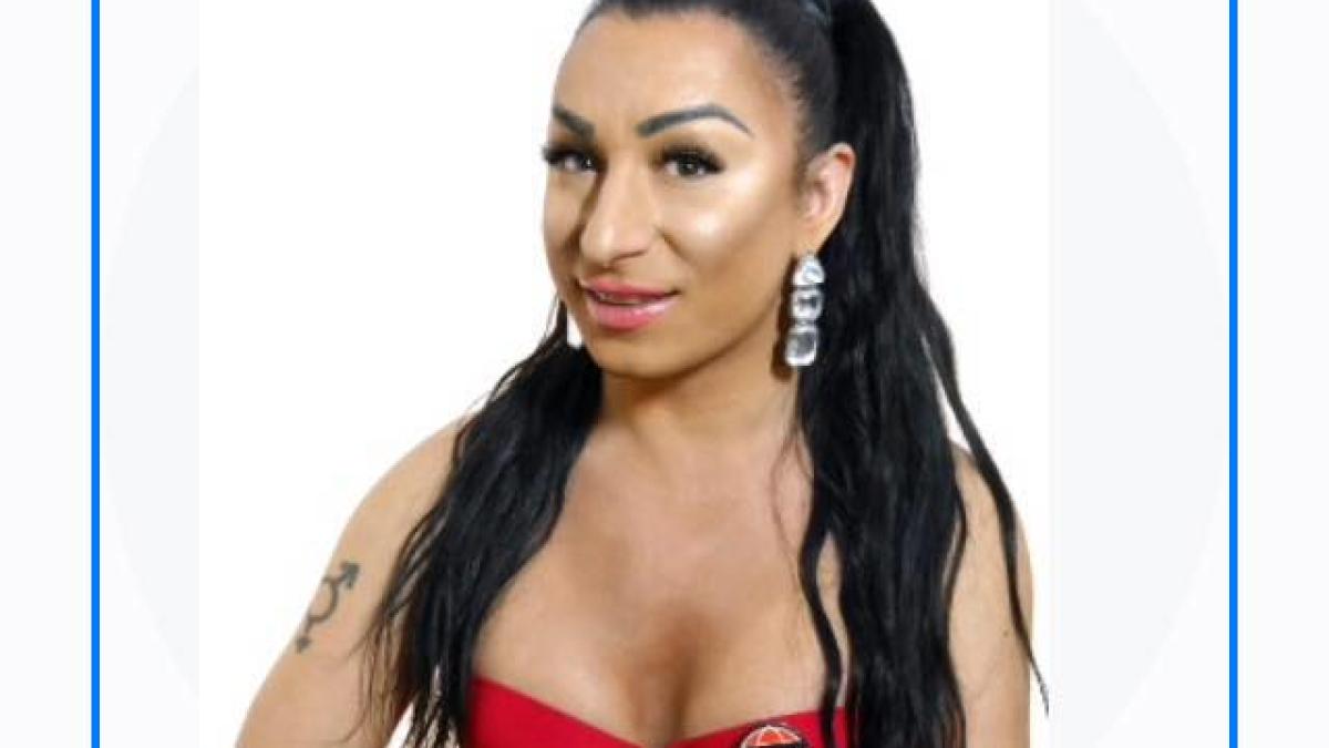 antonella_lerca_05206900