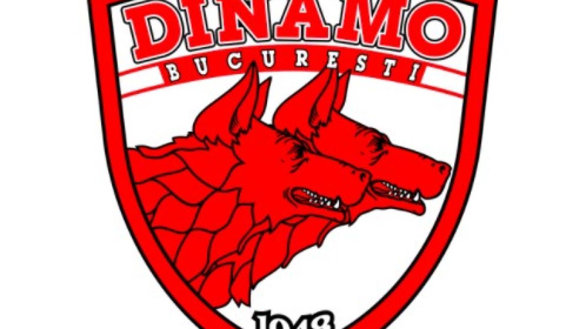 dinamo-are-un-nou-antrenor--gheorghe-multescu-revine-pe-banca-cainilor-rosii_17561600
