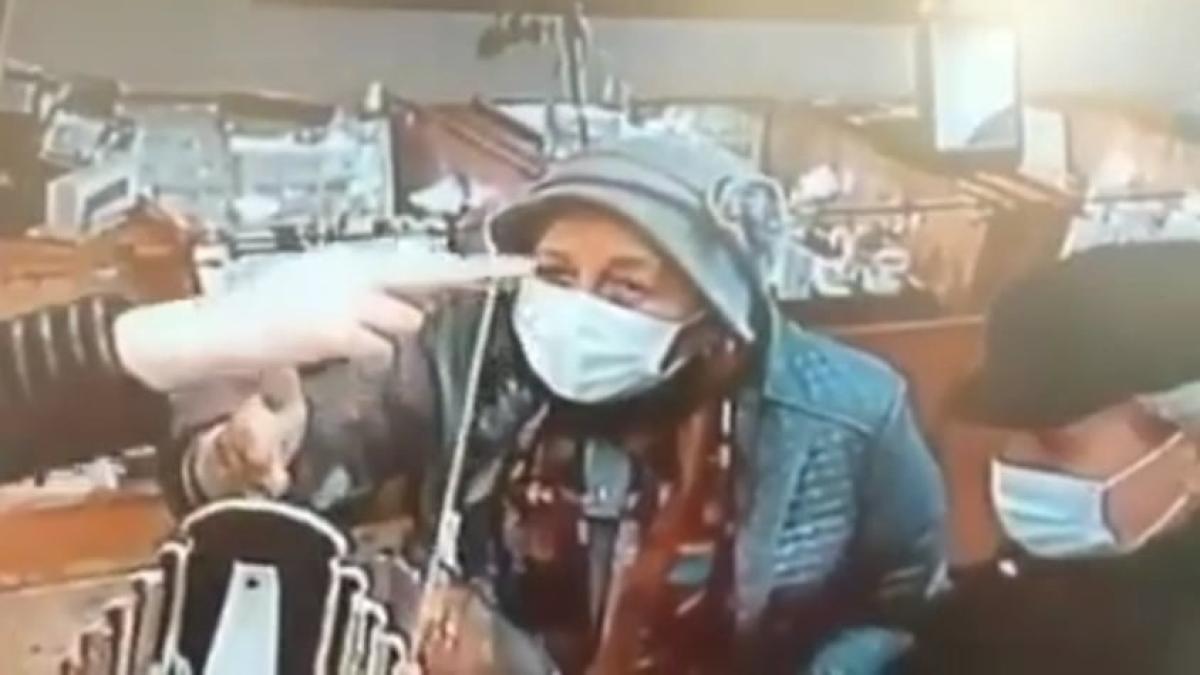 batrani-hoti-amanet-barlad_08913800