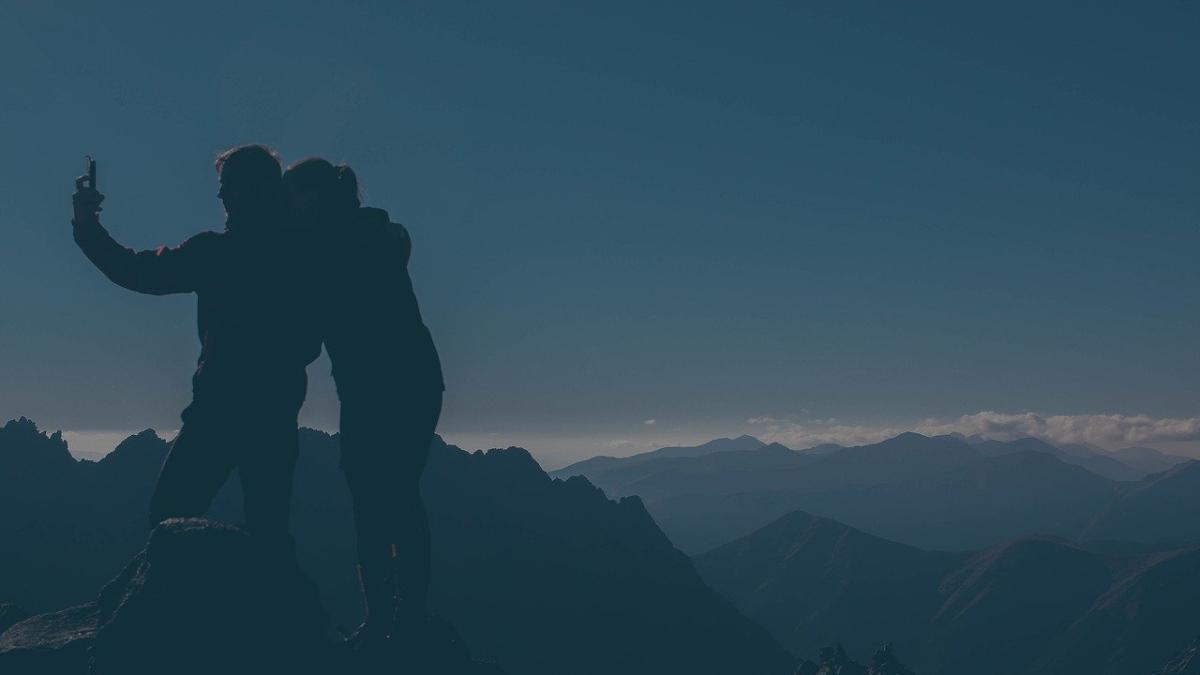 doi_tineri_morti_cascada_chicao_selfie_38824600