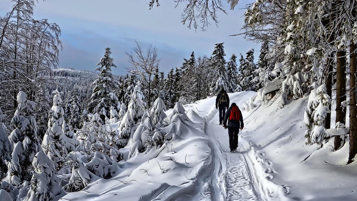 turisti_blocati_masiv_rarau_61318300