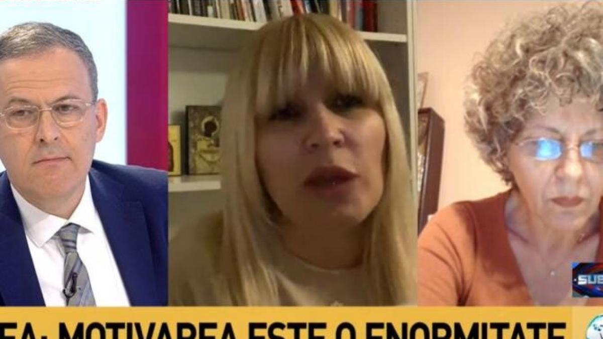 elena_udrea_plangere_penala_captura_antena3_26142900