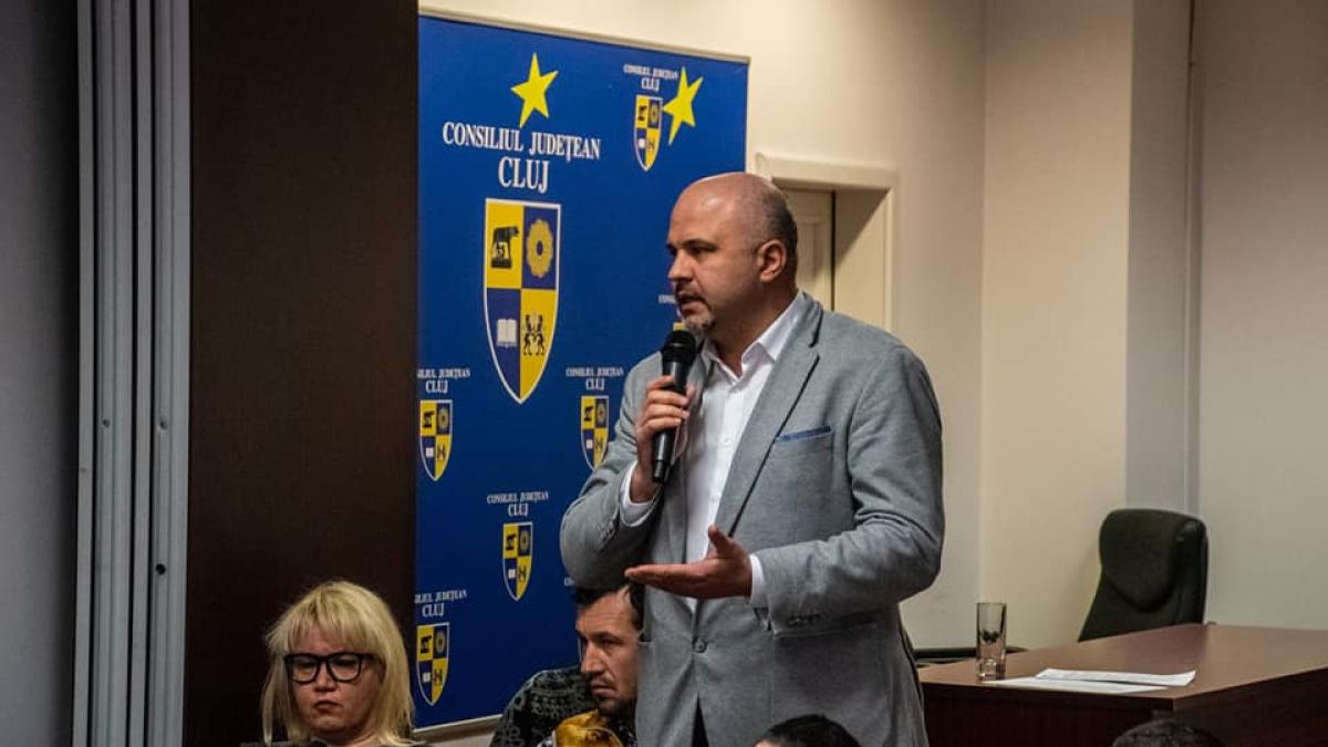 emanuel_ungureanu_tensiuni_coalitie_usr_plus_fb_62191500