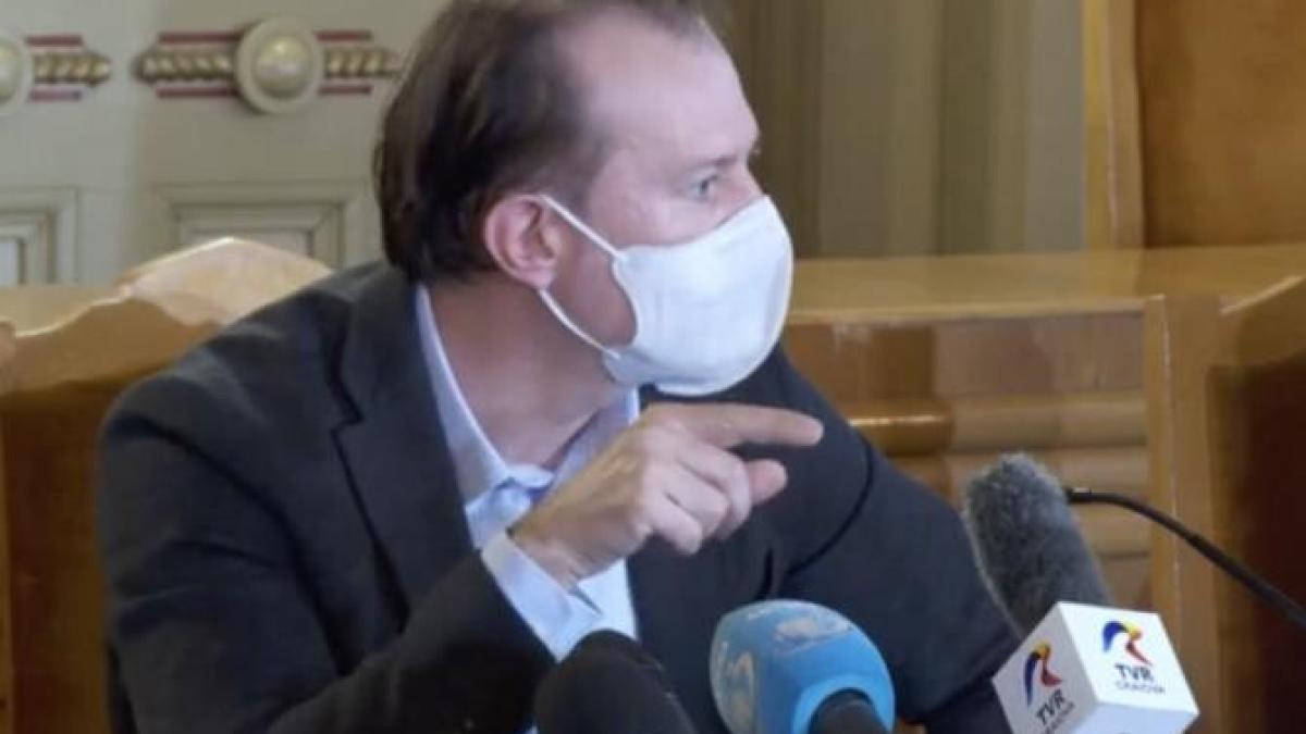 florin-citu-vlad-voiculescu-salarii-vaccinare_73397100