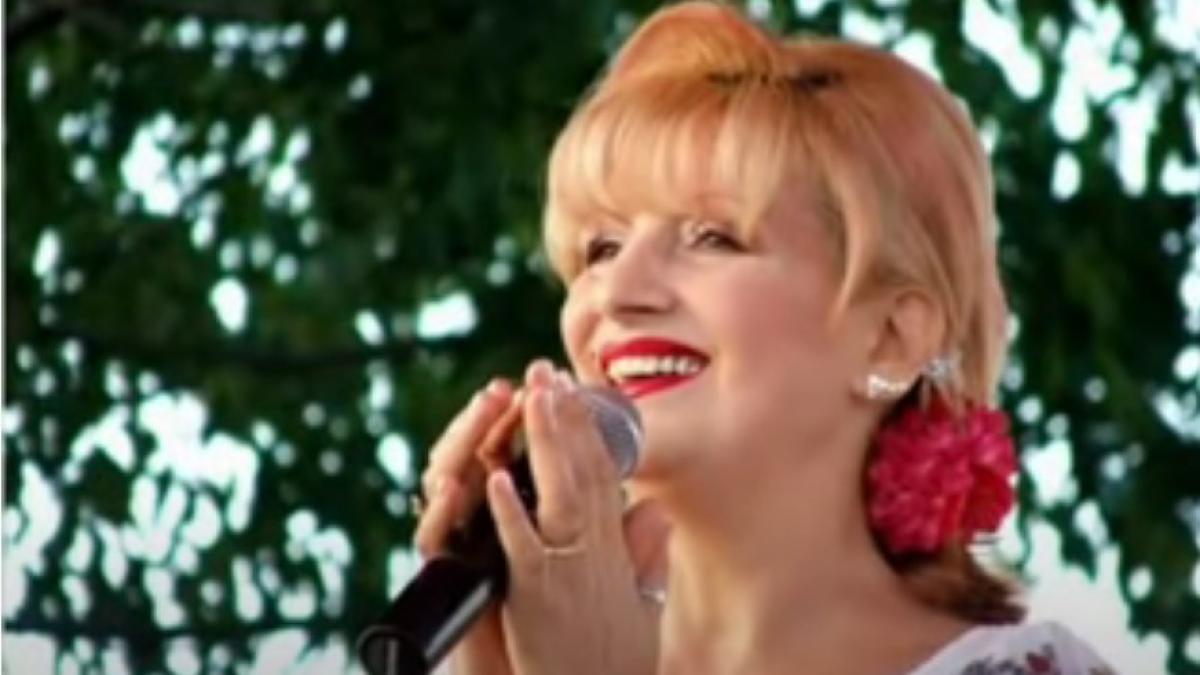 fratele-ilenei-ciuculete--sfasiat-de-durere--mi-e-foarte-greu-imi-da-mereu-cate-un-semn_88494000