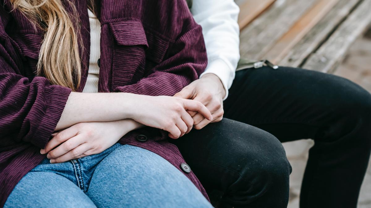 indragostiti-din-ucraina-gest_45339200