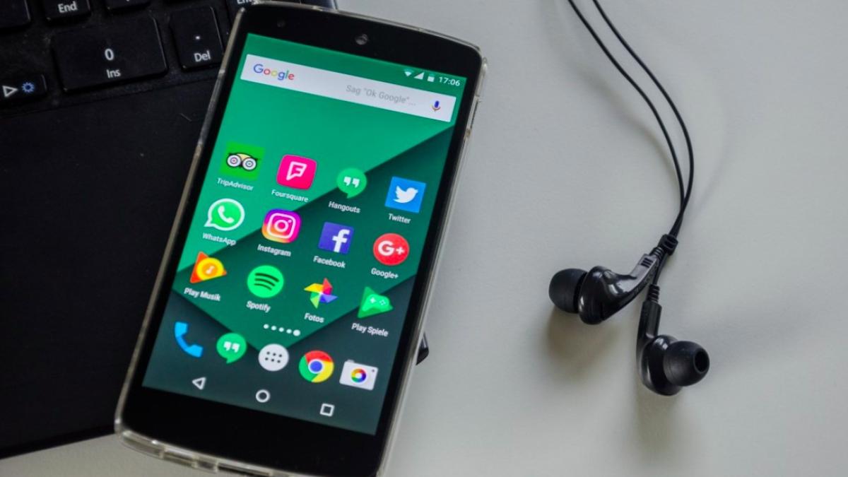 magazin_play_google_ilustrativ_pxhere_62083600