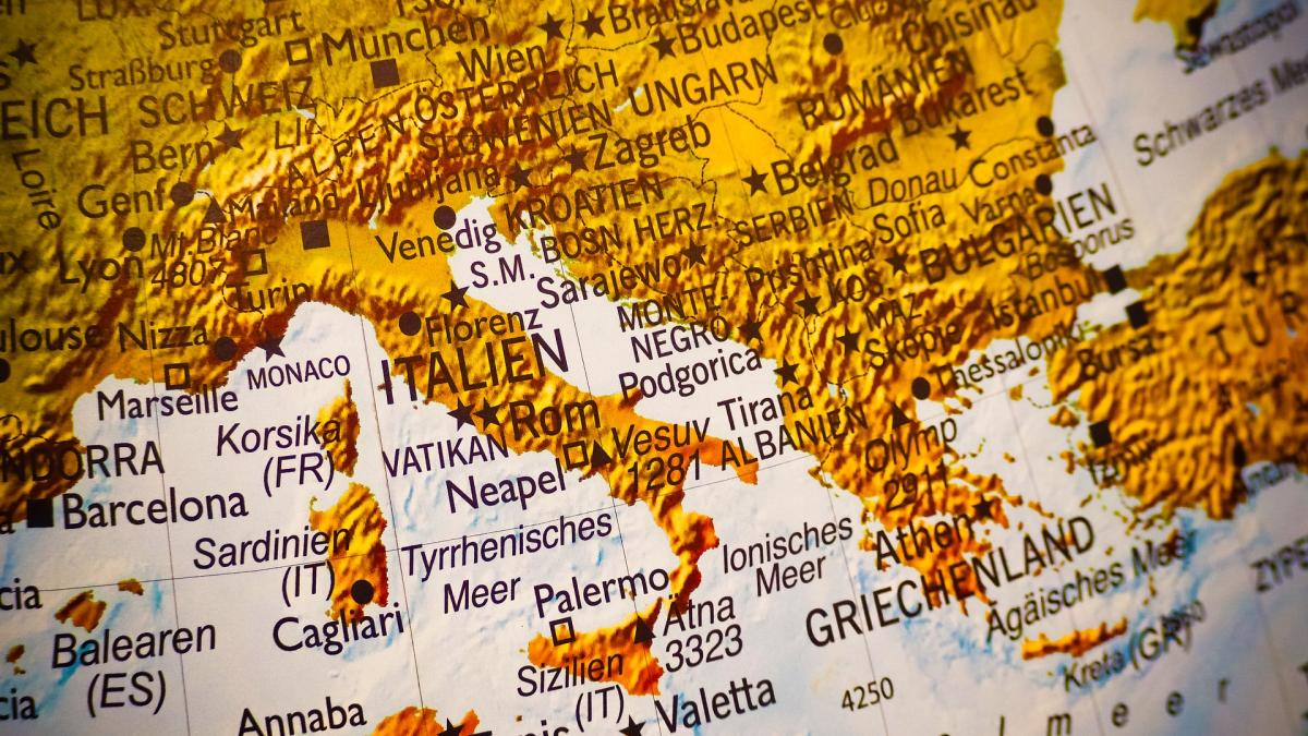 grecia-si-turcia-reiau-discutiile-privind-pretentiile-teritoriale-din-mediterana_04169700