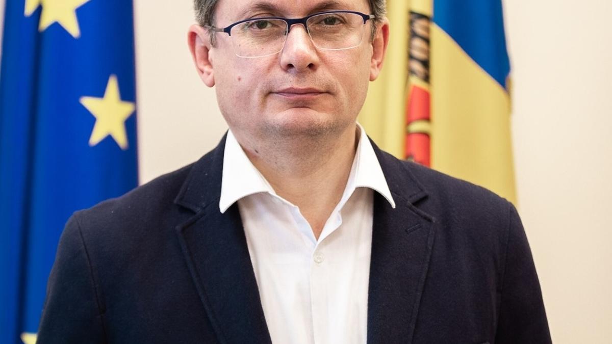 igor-grosu-desemnat-functia-de-premier-al-republicii-moldova_05313500