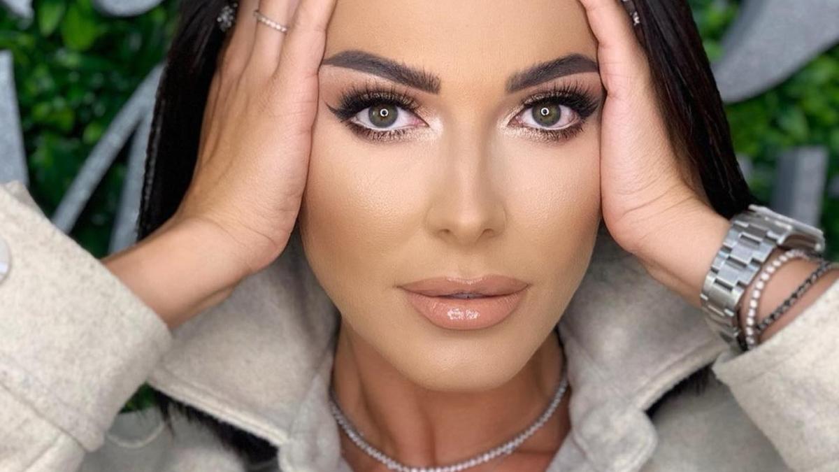 150491224_3712948062152923_1218613664540447880_o_00394800