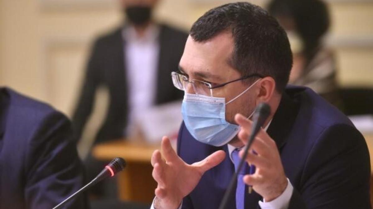 vlad-voiculescu--citat-din-biblie-cand-a-fost-intrebat-de-martisoare_26241000