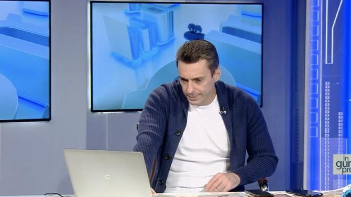 mircea-badea_41690600