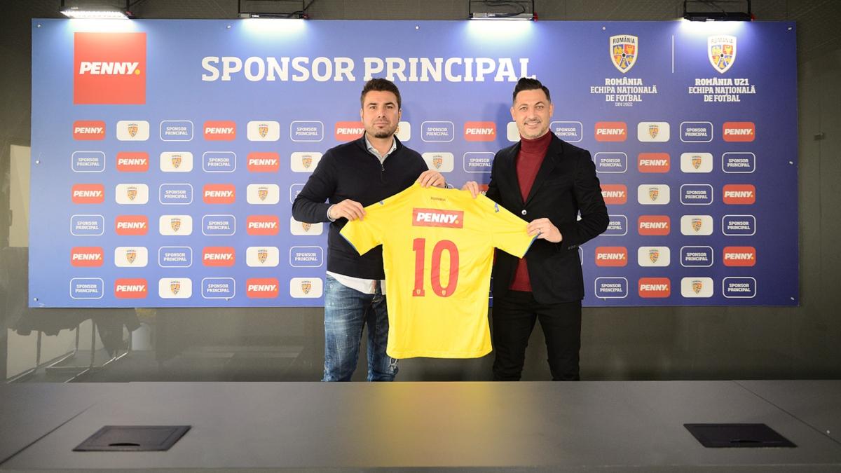 mirel_radoi_covid_fb_nationala_37640000