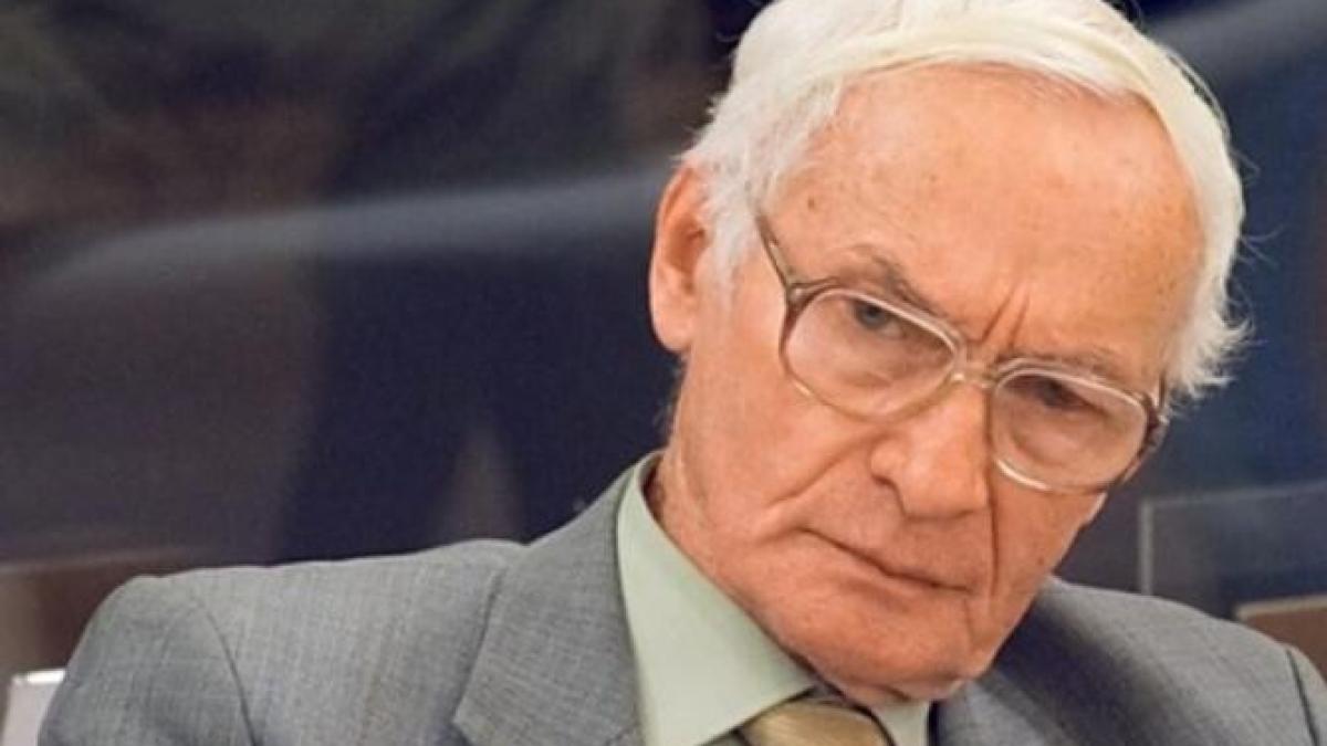 octav-bjoza_16106400