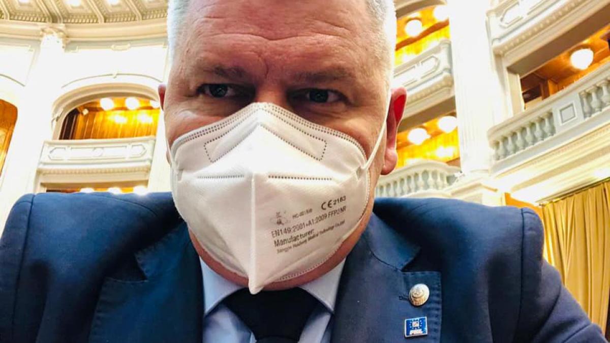 florin-roman-despre-demisiterea-lui-octavian-bjoza_05694000