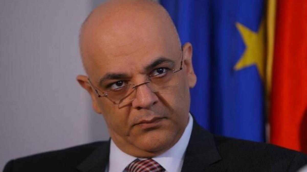 raed-arafat-despre-paste_33298400