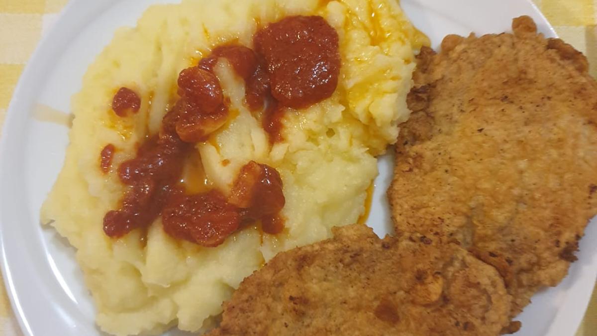 post-paste-2021_09568400