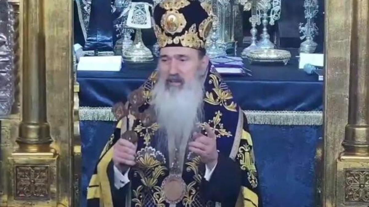 postul-pastelui-2021--ips-teodosie-cei-care-au-acest-narav-sa-l-lase-este-mare-pacat--mai-mare-ca-betia_85447800