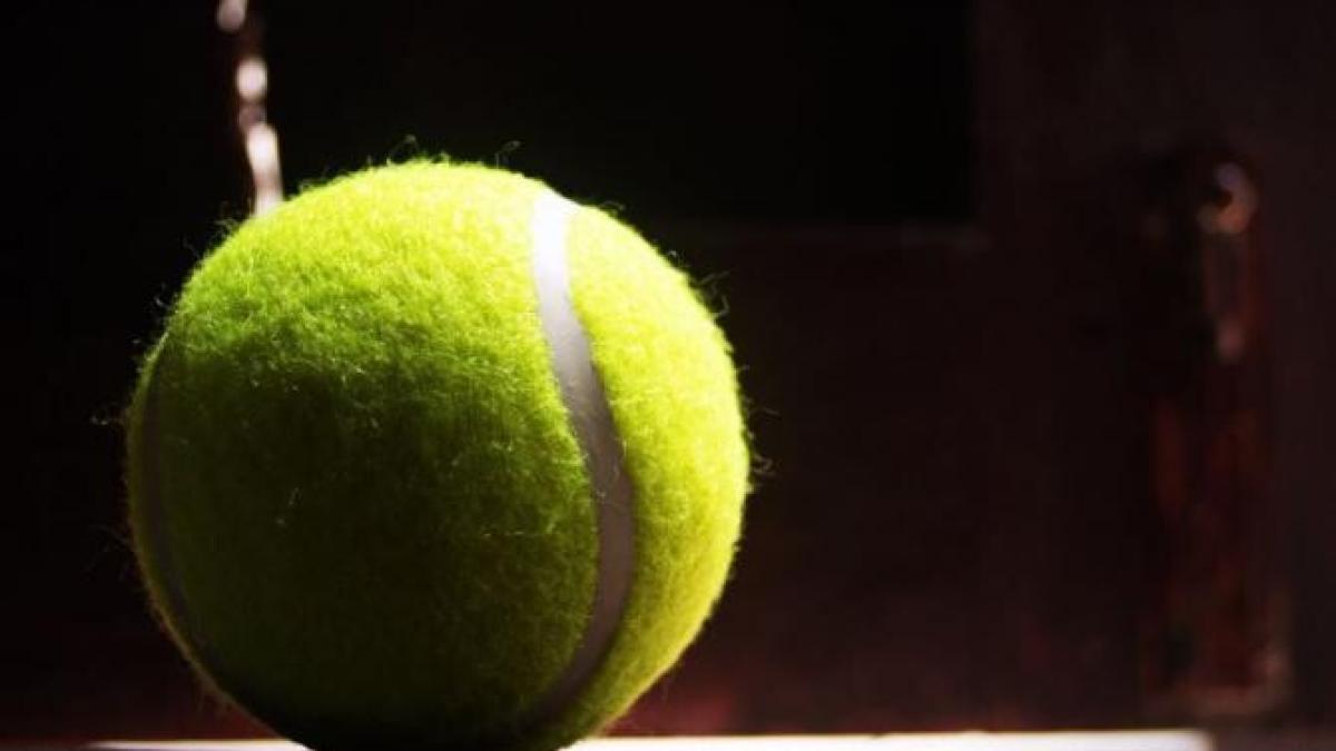 tennis_buzarnescu_bara_foto_pexels_57192200