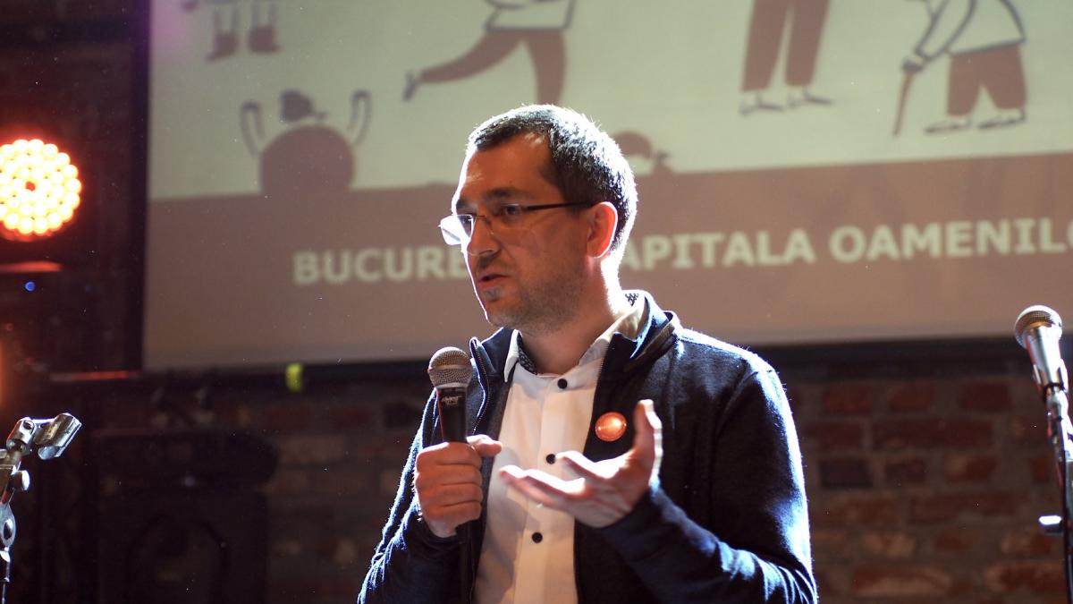 salarii-neplatite-sectiile-de-vaccinare--ministerul-finantelor-spune-ca-n-a-primit-solicitare-de-la-voiculescu-ar-fi-durat-o-zi_34644100