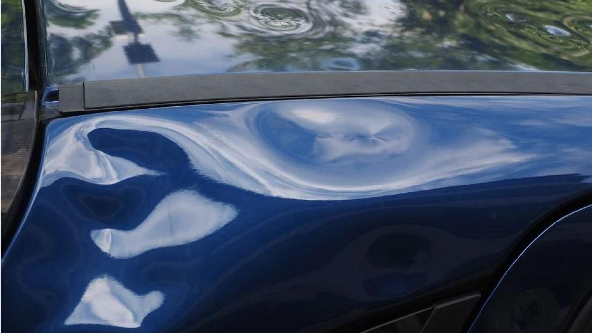 galatean-a-distrus-7-masini_21916200