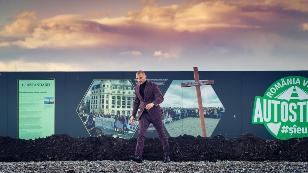 stefan-mandachi-autostrada-moldova_64772900