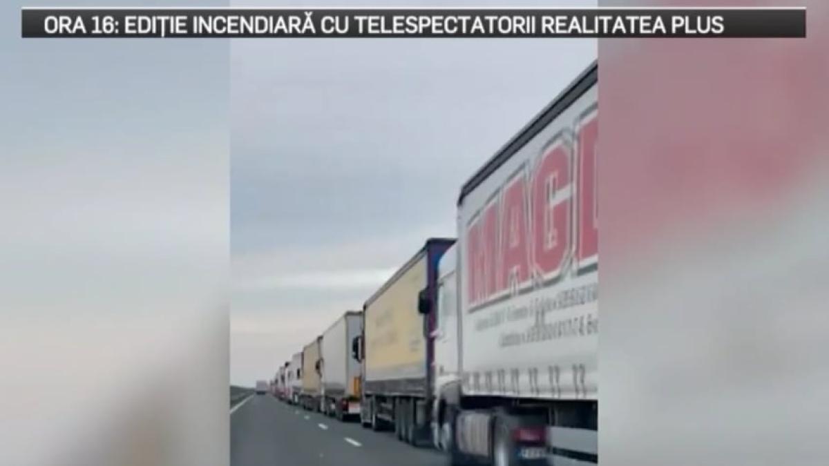 cozi-kilometrice-la-vama-cu-ungaria_06689700