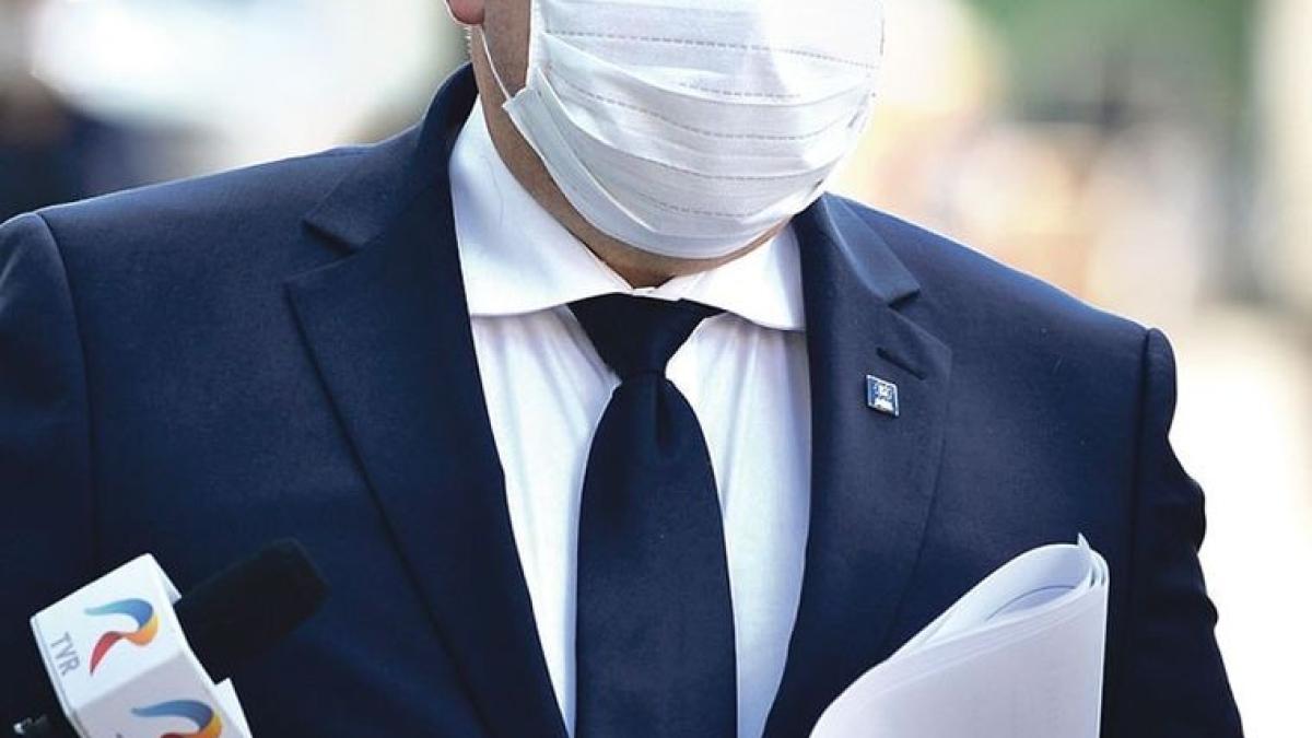 tataru--in-scandalul-bazelor-de-date-un-consilier-onorific-nu-poate-avea-acces-avea-acces-la-parolele-unui-secretar-de-stat_30784000