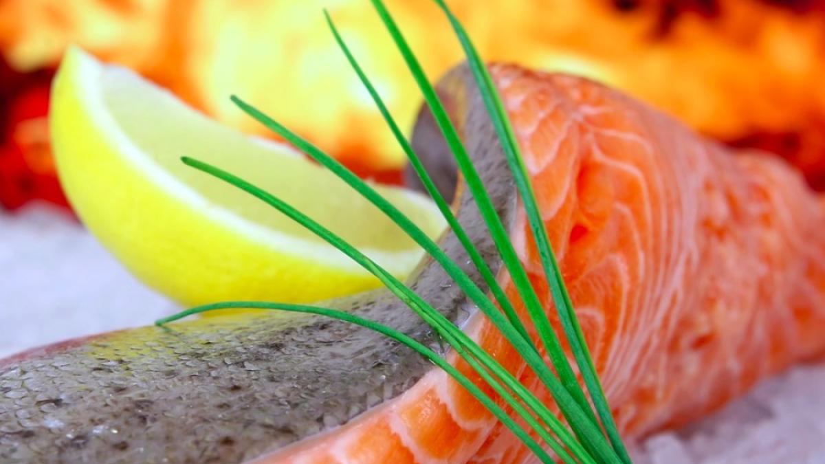 peste_fructe_de_mare_international_pxb_53126700