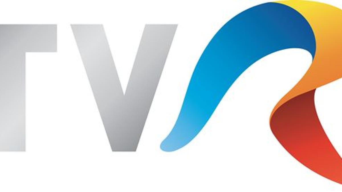 tvr-va-avea-un-presedinte-al-consiliului-de-administratie-si-un-director-general---surse_67340800