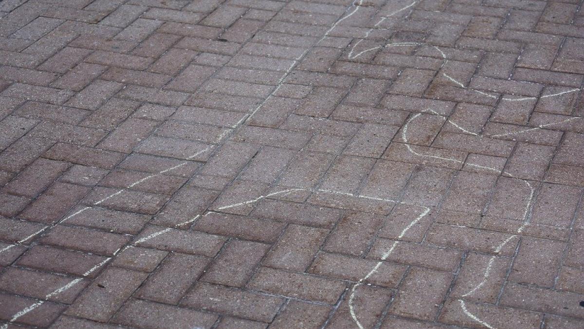 deces-resita-muzeu_63827500