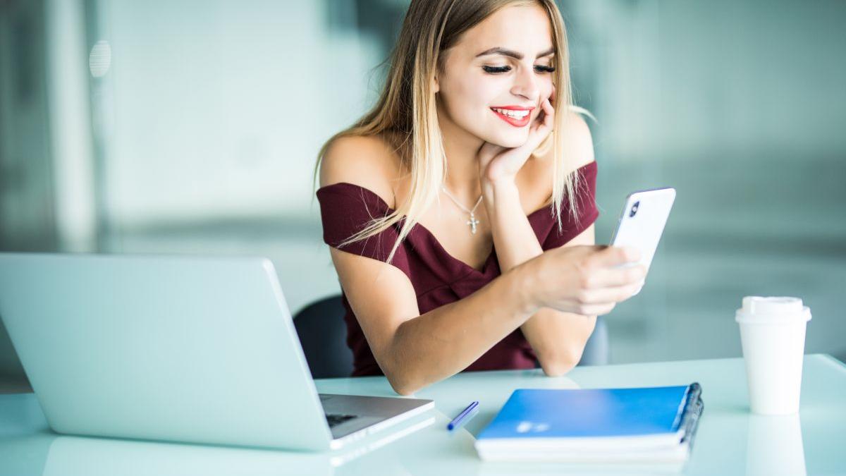 trainer-videochat_16057200