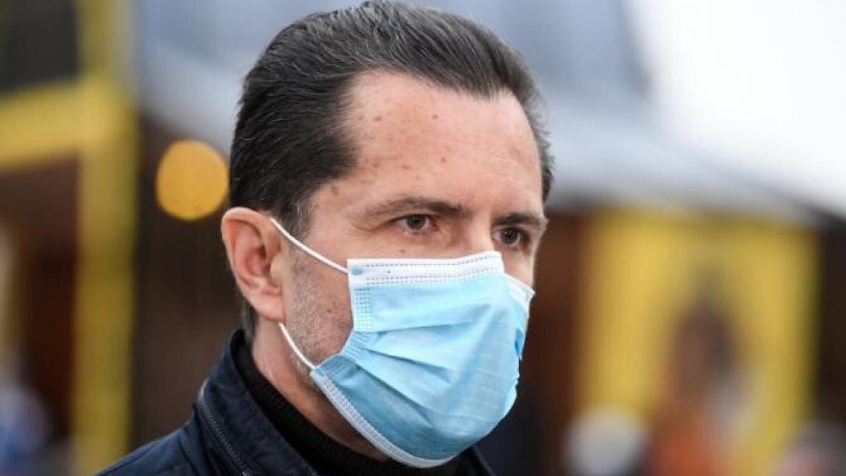 vasile-banescu-postul-unit-cu-rugaciunea--cel-mai-puternic-scut-impotriva-raului-din-lumea-noastra_44039200