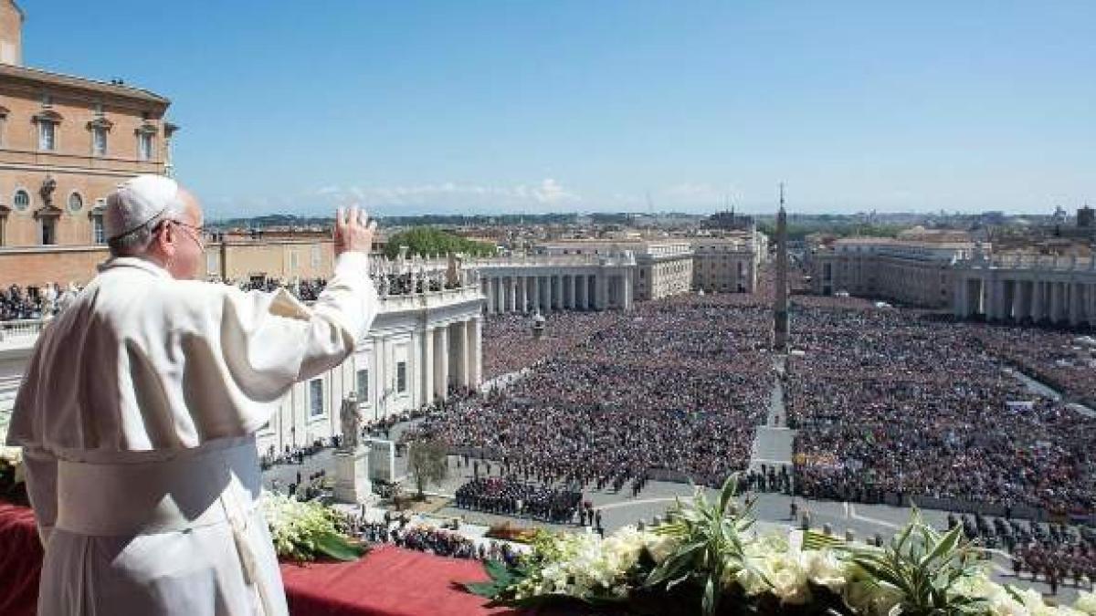 papa--vatican_25245400