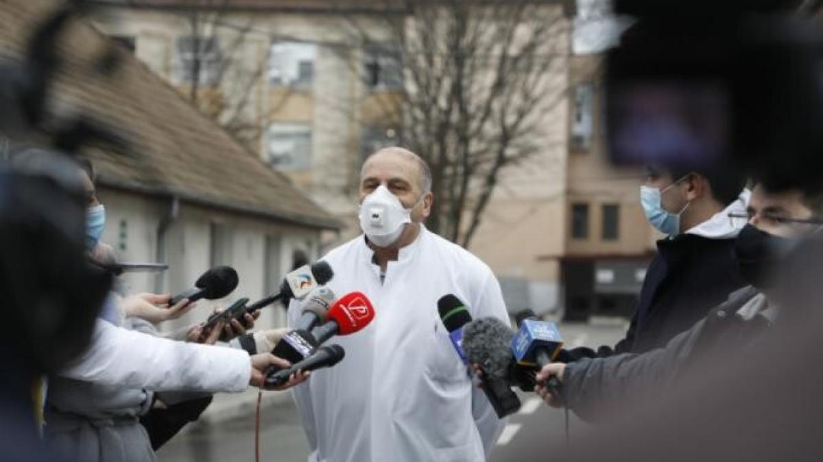 virgil-musta-covid-ati-vaccinare_64652500