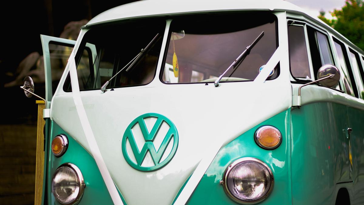 vw_fabrici_baterii_electrice_europa_pexels_04047900