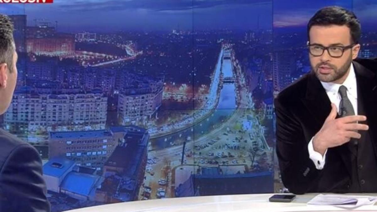 valeriu_gheorghita_mihai_gadea_97699800