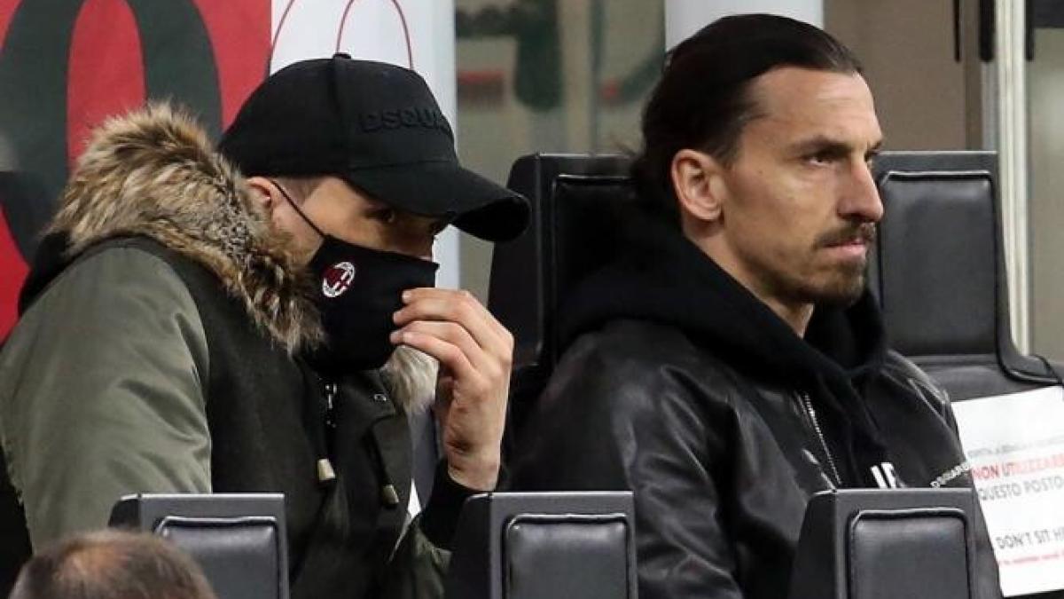 zlatan_ibrahimovic_6_nationala_suediei_33033300