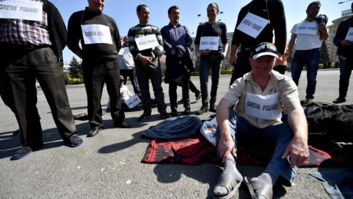 300-de-mineri--iprc-ccprc-82n-grevaprc-ccprc-86-la-singura-minaprc-ccprc-86-de-uraniu-din-romaprc-ccprc-82nia_22023500