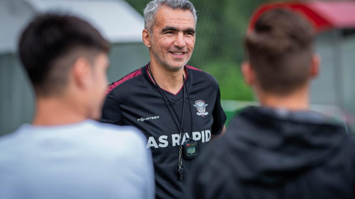 adrian-iencsi-fc-rapid_37907000