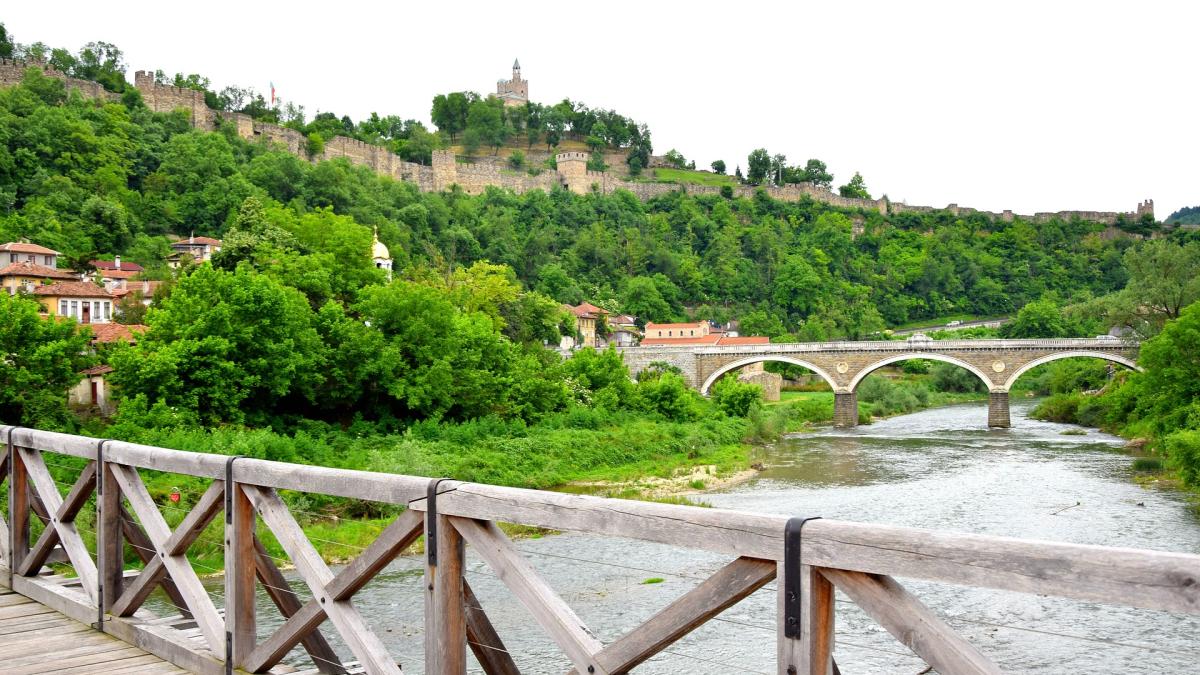 alerta-de-calatorie-pentru-romanii-care-merg-in-bulgaria_91376200