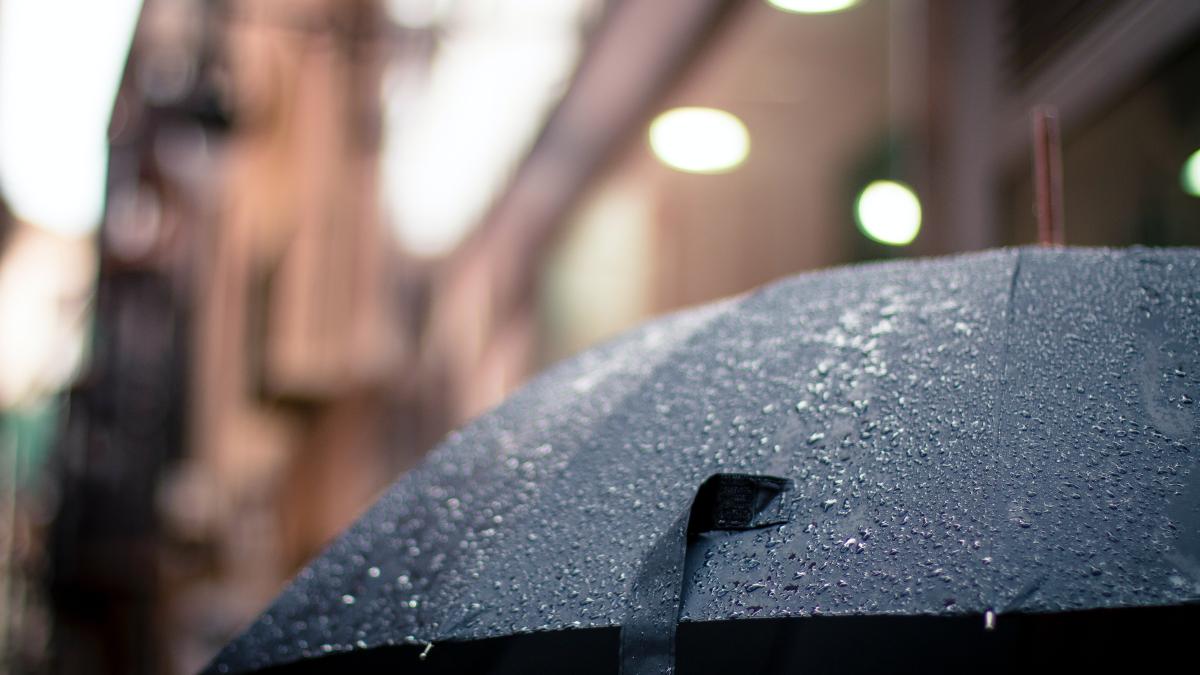umbrela_vreme_bucuresti_anm_pexels_00976600