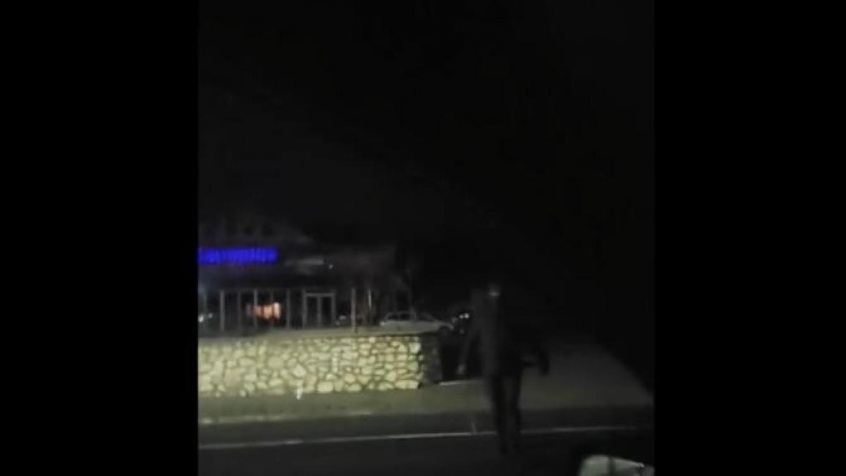 atac-bate-bistra_98993000