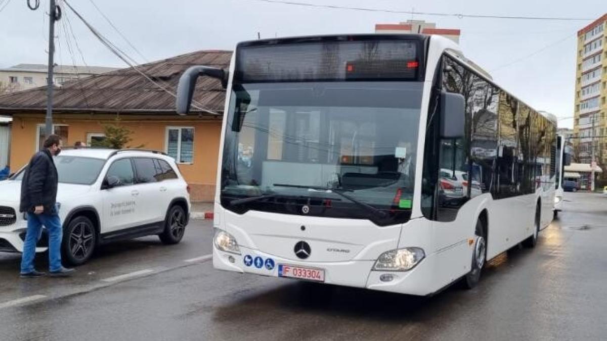 autobuze-noi-targoviste_33643900